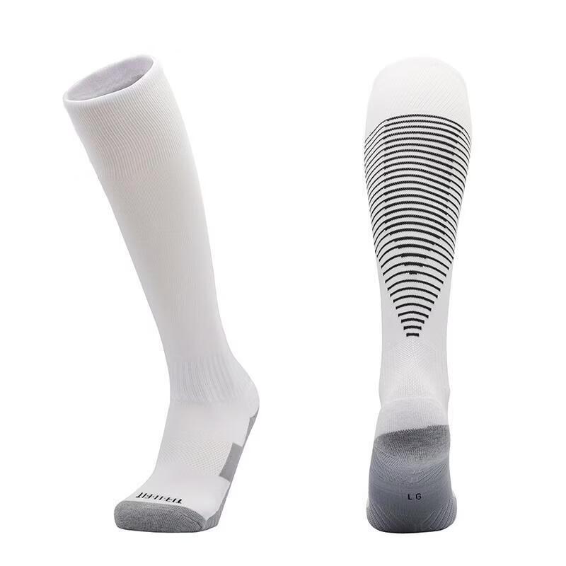 Men s High-Tube Football Socks