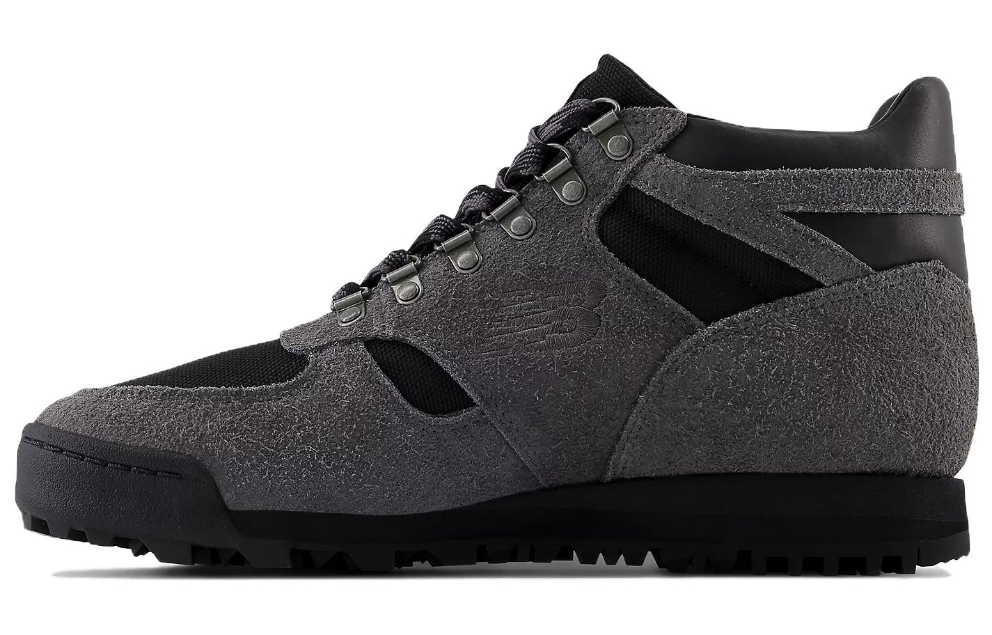 Rainier New Balance  Magnet Black  URAINECB 42.5