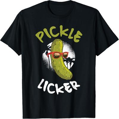 Topy – Trička