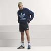Argentina Originals Common Shorts