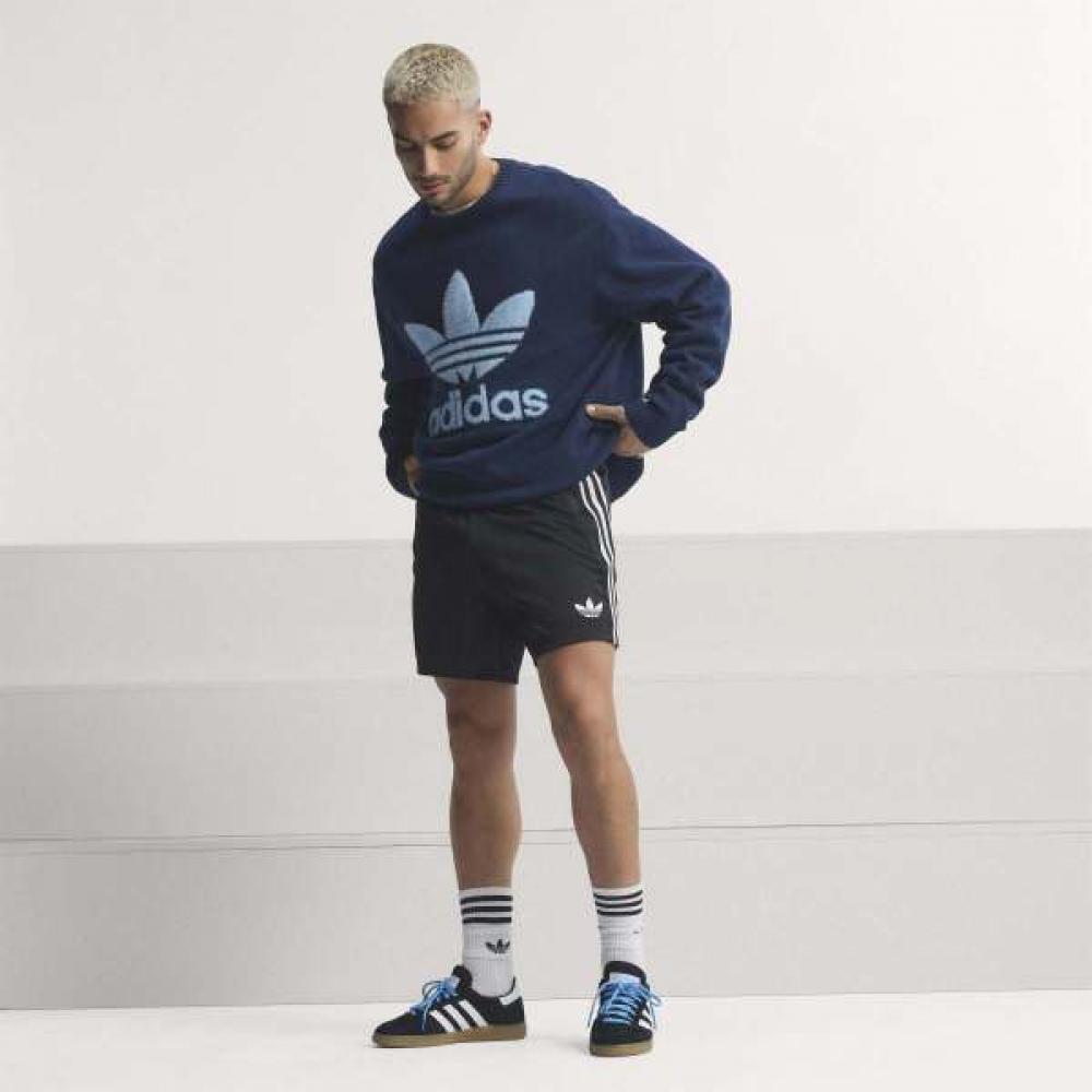 Argentina Originals Common Shorts