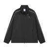 Puma X MUSINSA T7 Jacket Unisex 638014-01
