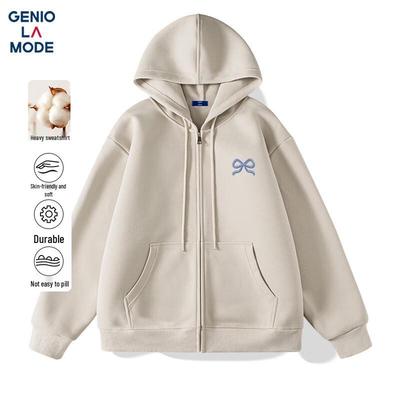 Roupa quente – Camisolas e malha