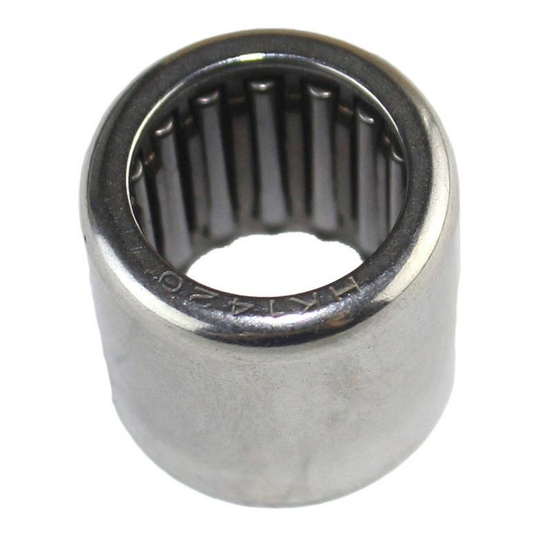 Needle Roller Bearing 93315-314V8-00 For Yamaha 2-Stroke 9.9HP 15HP 4-Stroke F9.9 F15 Outboard Lower Drive Shaft Parts HK1420