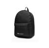 Рюкзак Champion BACKPACK 805932-KK001 чёрный
