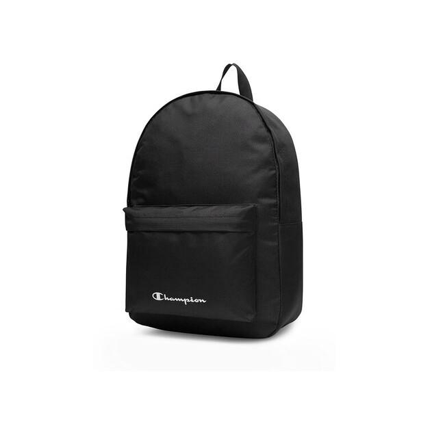 Рюкзак Champion BACKPACK 805932-KK001 чёрный