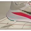 Pre-owned Nike Zoom Winflo 8 CW3419-100-P26085859390607