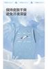 Pick Sports Set Summer Breathable Boys' Outdoor Middle and Large Children's Clothes Shorts Running Leisure Set