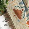 Outdoor Picnic Cloth Camping Blanket Sofa Blanket Indian Blanket Warm Blanket Nap Blanket