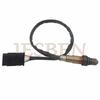 0258027103 Lambda Probe O2 Oxygen Sensor For BMW F20 F21 F22 F23 F30 F31 F32 F33 F34 F36 G01 G02 G11 G12 G30 G31 NO# 11788631047