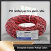 Cabos, fios e acessórios – Cabos, fios e extensões