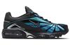 Nike X Skepta Air Max Tailwind 5 'Bright Blue' CQ8714-001