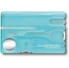 Swisscard Nailcare Multifunctional Card