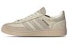 Házená Dámské Originals Spezial 'Cream White Wonder Beige' IE3699