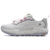 Calzado para mujer – Zapatillas deportivas