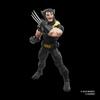 Hasbro Marvel Legends Series Comics Collectible 15cm Action Figure G0792 Authentic Wolverine, X-Men