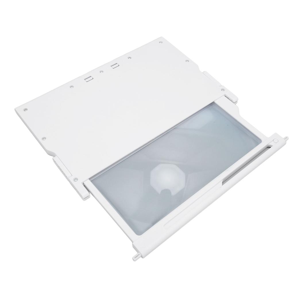 3D HD Mobile Phone Screen Magnifier 12.5 Inch Pull Out Phone Screen Enlarger for Movies Video Games