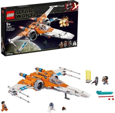 İnşaat ve tasarım oyuncakları – Lego Setleri