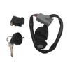 Ignition Power Switch for HISUN 500/700/800 ATV E-MARK