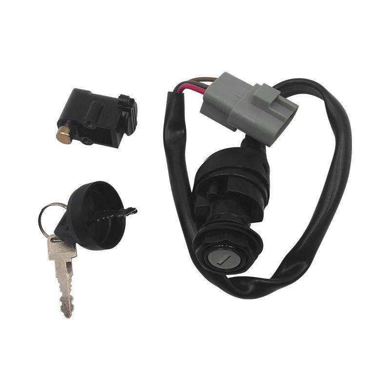 Ignition Power Switch for HISUN 500/700/800 ATV E-MARK