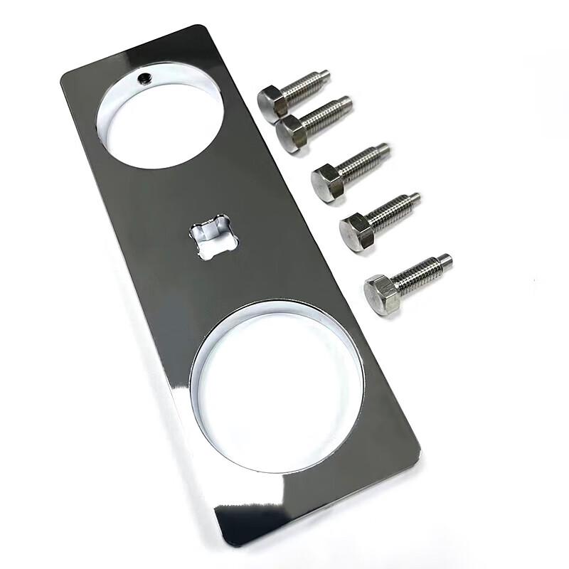 

HOTDIVEDH2 Scuba First Stage Cap Wrench