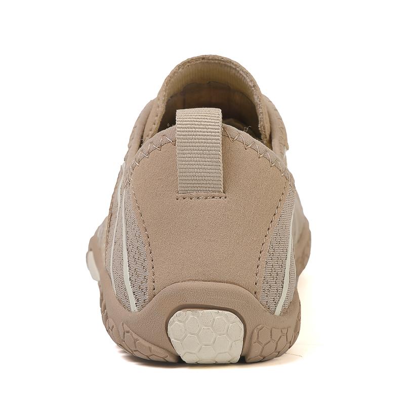 Quick Dry Water Shoes for Men Women Soft Sole Breathable Wading Sneakers Breathable Non-slip Aqua Shoes for Beach Fishing Surfing