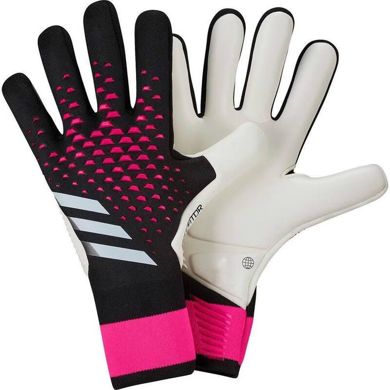 

Thick Latex Goalkeeper Gloves
