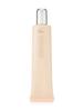 D Program Medicated Skincare Pink Ochre for Sensitive Prevents Makeup Conceals and Prevents Acne Foundation, Liquid, 10, 30g, Skin, Smudges, Pores,