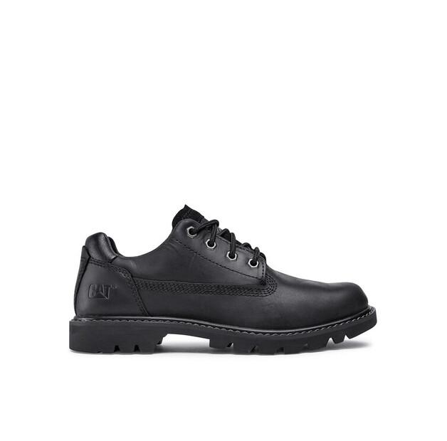 Полуботинки CAT Footwear Colorado Low 2.0 EU 40