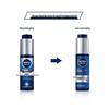 Nivea Men Winter Hydration Duo Set