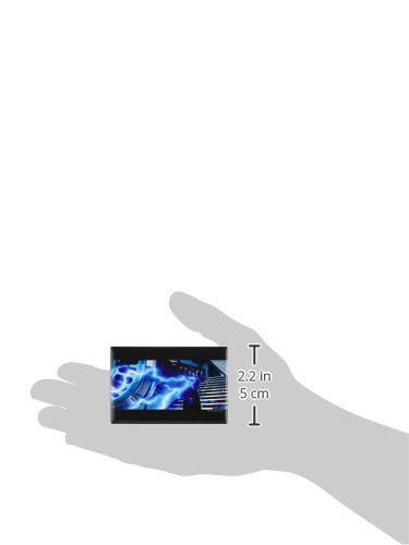 [BOX SALE] Star Wars Random Magnet Collection Box Episode IV, V, VI SWST1027