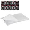 10pcs 72 Hour Heat Pack Warmer for Tortoise Spiders Scorpion Reptiles Insects Shipping