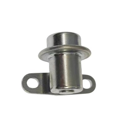 New Fuel Injection Pressure Regulator 22675-5Y76A For Nissan Infiniti I35 FX35 FX45