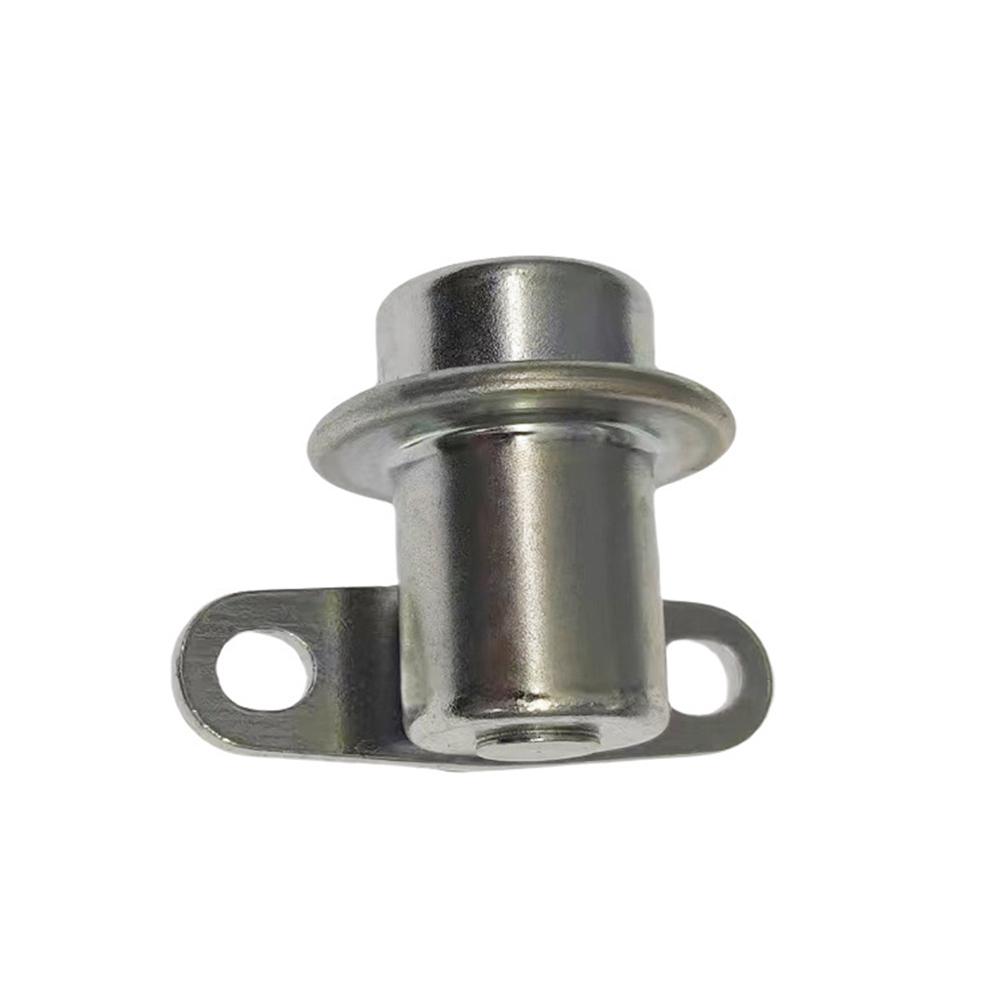 22675-5Y76A Fuel Injection Pressure Regulator For Nissan Infiniti