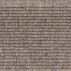 Step Mats 15 Pcs 65 X 21 X 4 Cm Dark Beige Rectangular Edge