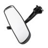 Interior Rear View Mirror 68297610AB for Wrangler JL Gladiator 2018-2025