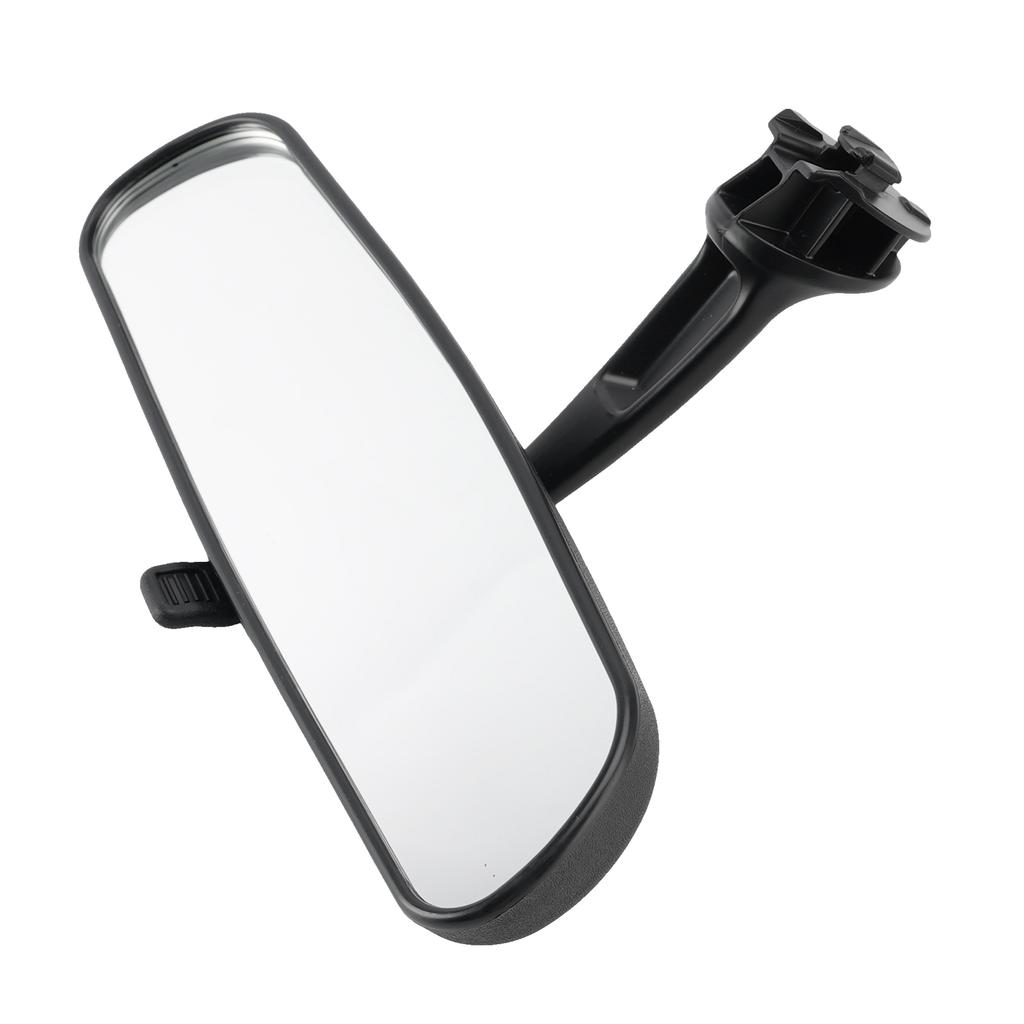 Interior Rear View Mirror 68297610AB for Wrangler JL Gladiator 2018-2025