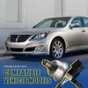 Auto Sauerstoff O2 Sensor für Accent Borrego 1.2 1.4 1.6 2010-