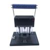 QIYAN QY-50C Electric Financial Binding Machine CN plug (adapter included)