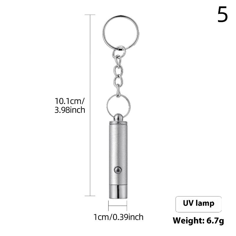 DIY Zahn-Edelstein-Set mit Kleber und UV-Lampe Super Klebekraft Leicht zu entfernen und anzubringen Zahndekorationen Haftmittel Werkzeug