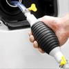 Manual Oil Extractor Gasoline Oil Suction Device