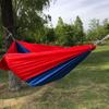 OLOEY Ultralight Nylon Parachute Hammock