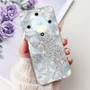 For Honor Magic6 Lite Case ALI-NX3 Popular Fashion Painted Cover Soft Slim Phone Case For Honor Magic5 Lite Magic 6 Lite 5G Bags