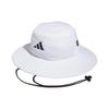 Adidas Free Shipping With AdiClub Wide Brim Hat Adidas HS5473