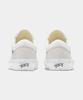 Vans Premium Old School Lx - (Santorini) Blanc: Basil / Vn000D56Esk1