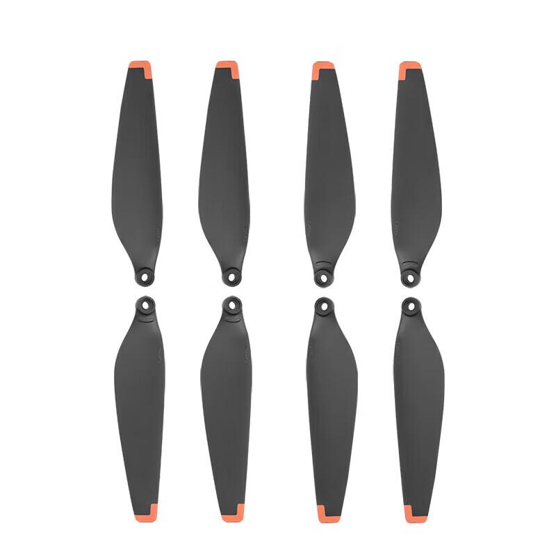 Huarong Fengxing Drone Propeller Blade