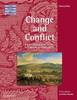 Kniha Change and Conflict : Britain, Ireland and Europe from the Late 16th To the Early 18th Centuries