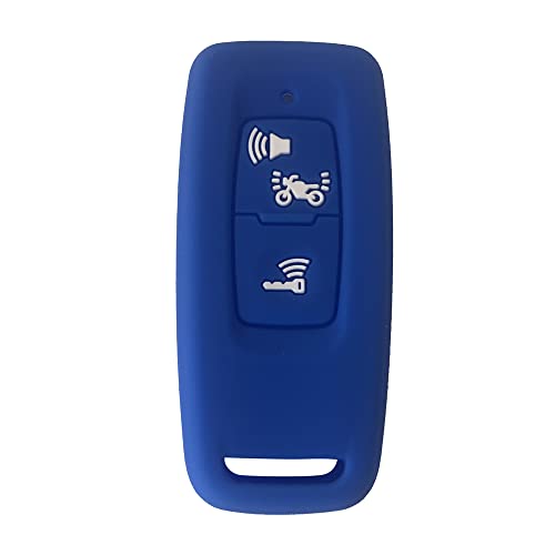 

Эксклюзивный чехол для смарт-ключа мотоцикла Kinotaka Honda из силикона Новый PCX125 (JK05) PCX160 (КФ47) ДИО110 (JK03) Крышка ключа для Lead 125 ADV160 для H