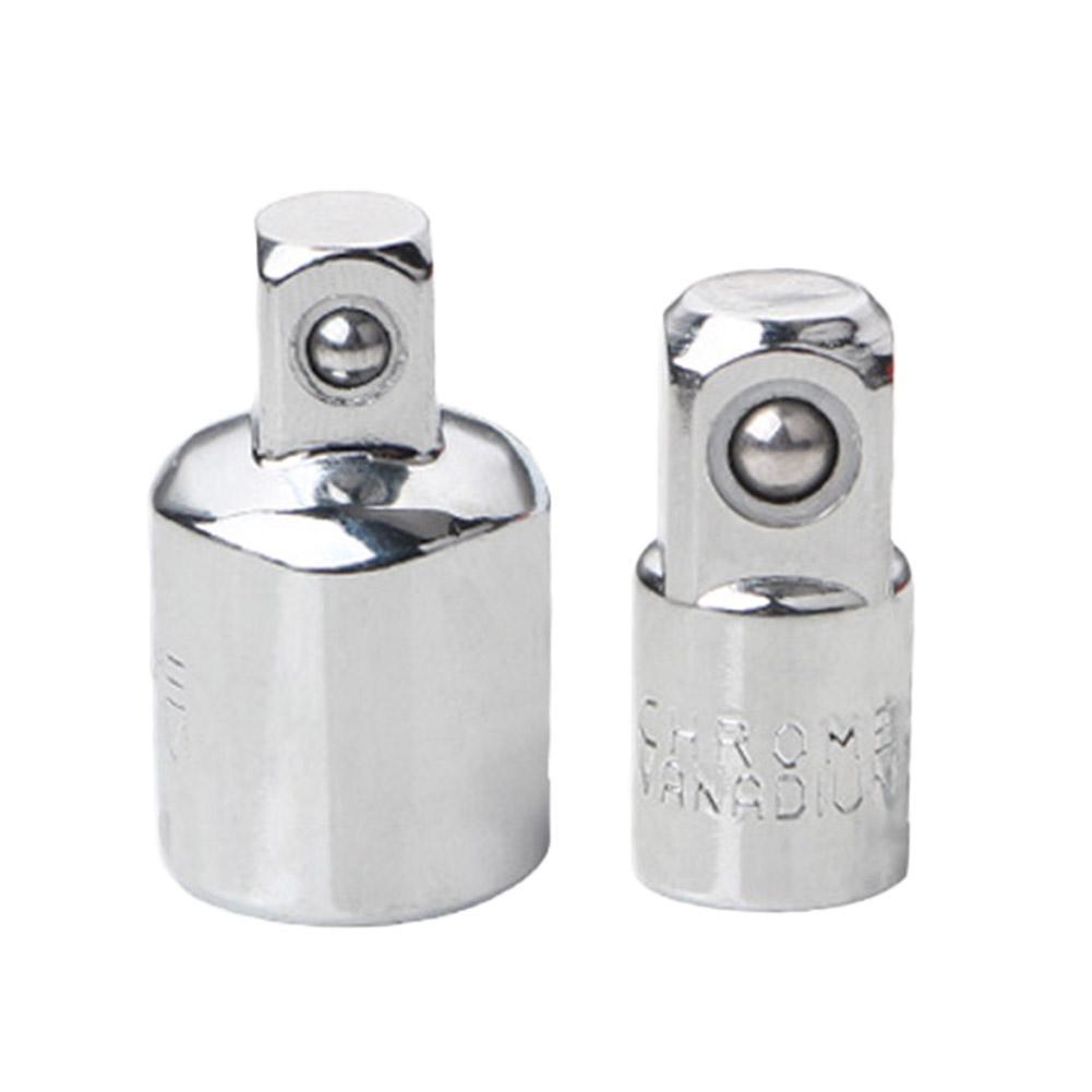 Universal Oil Filter Wrench Tool 60-100mm Car Repair Filter Removal Special 3 Tool Way Oil Adjustable Interface Tools H6e1
