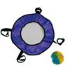 Two-Player Throw and Catch Toy Interactive Sensory Play Toys  Sensory Integration Training
